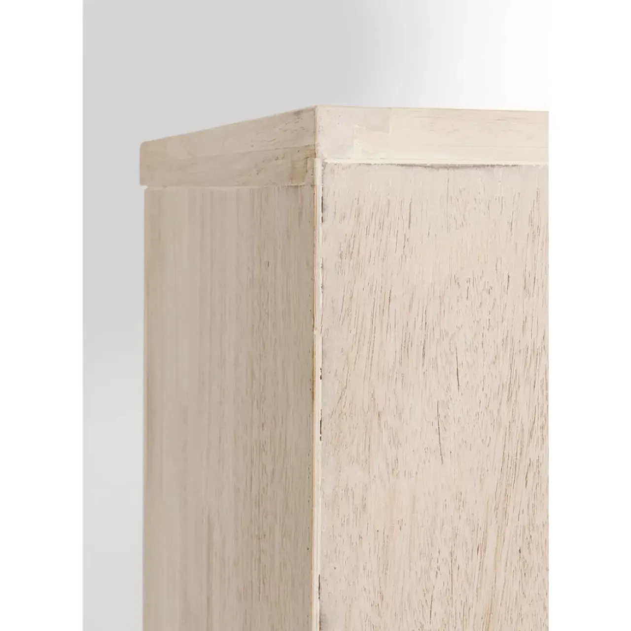 Regale-KARE Design Vitrine Copenhagen 100X150Cm