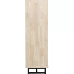 Regale-KARE Design Vitrine Copenhagen 100X150Cm