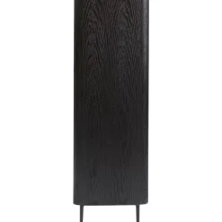 Regale-KARE Design Vitrine Milano 140X80