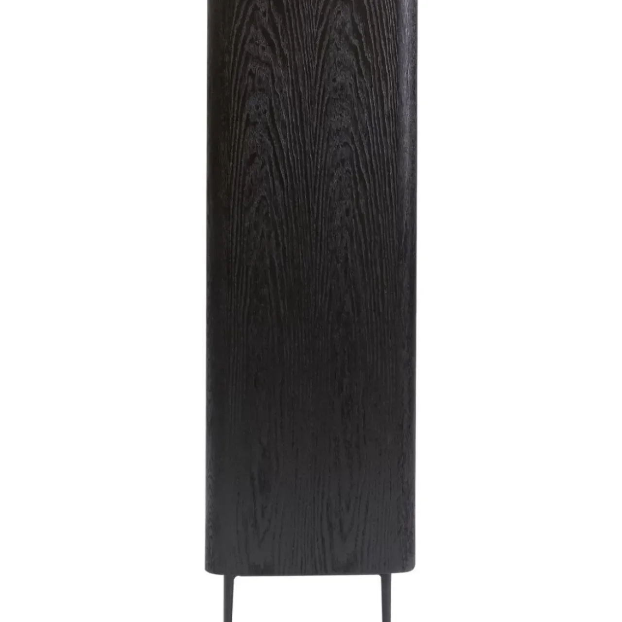 Regale-KARE Design Vitrine Milano 140X80