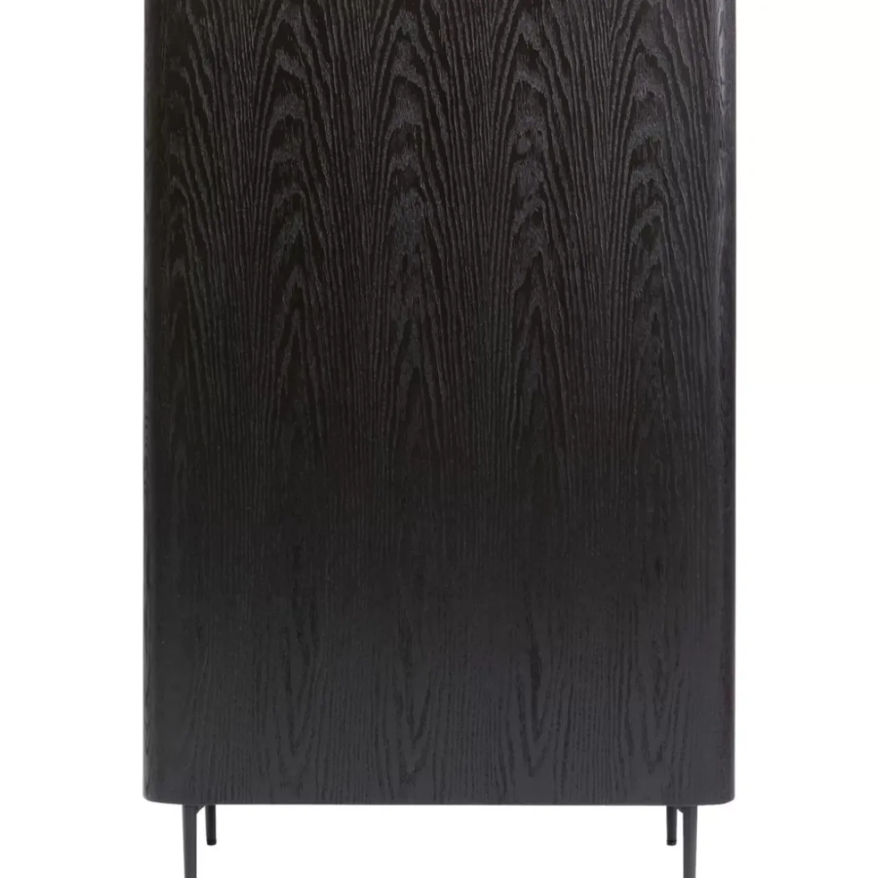 Regale-KARE Design Vitrine Milano 140X80