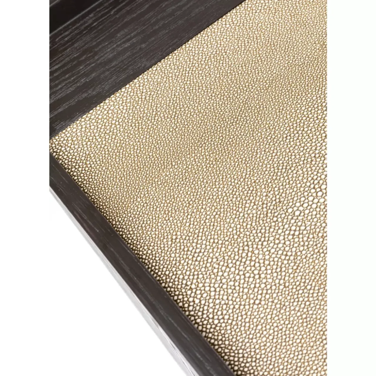 Regale-KARE Design Vitrine Milano 140X80