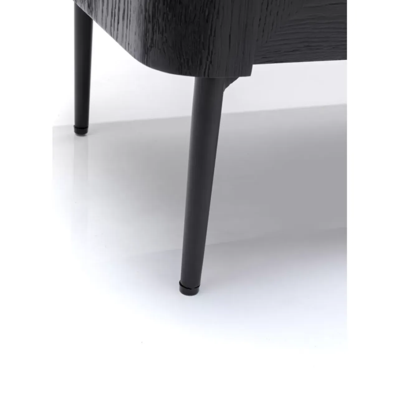 Regale-KARE Design Vitrine Milano 140X80