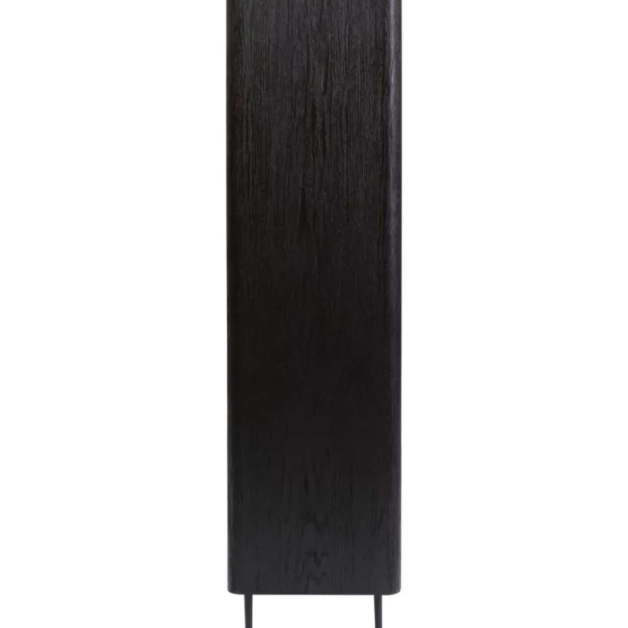 Regale-KARE Design Vitrine Milano 170X80