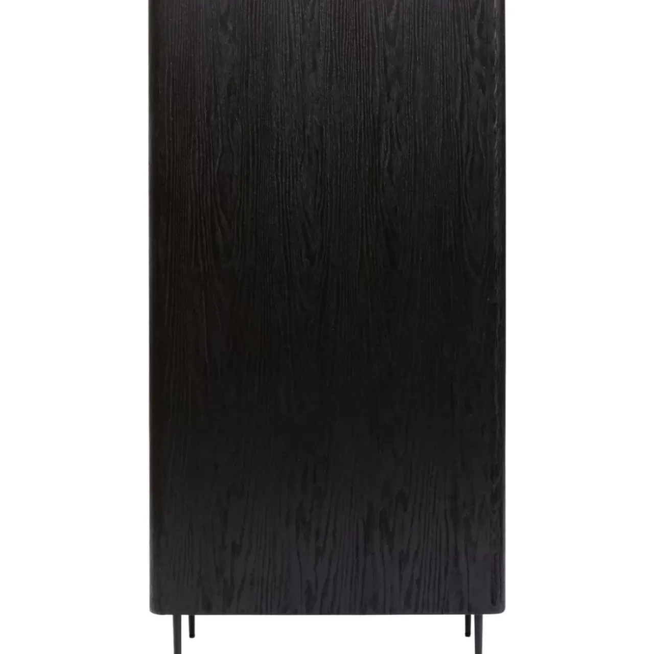 Regale-KARE Design Vitrine Milano 170X80