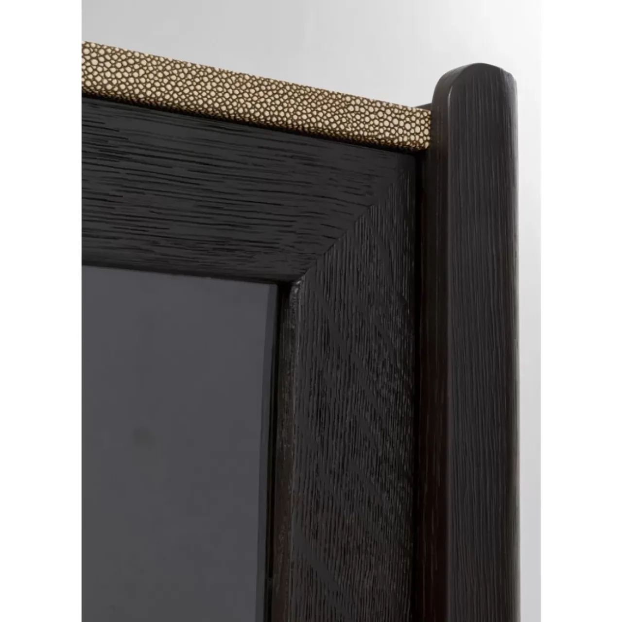 Regale-KARE Design Vitrine Milano 170X80