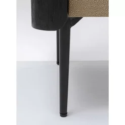 Regale-KARE Design Vitrine Milano 170X80