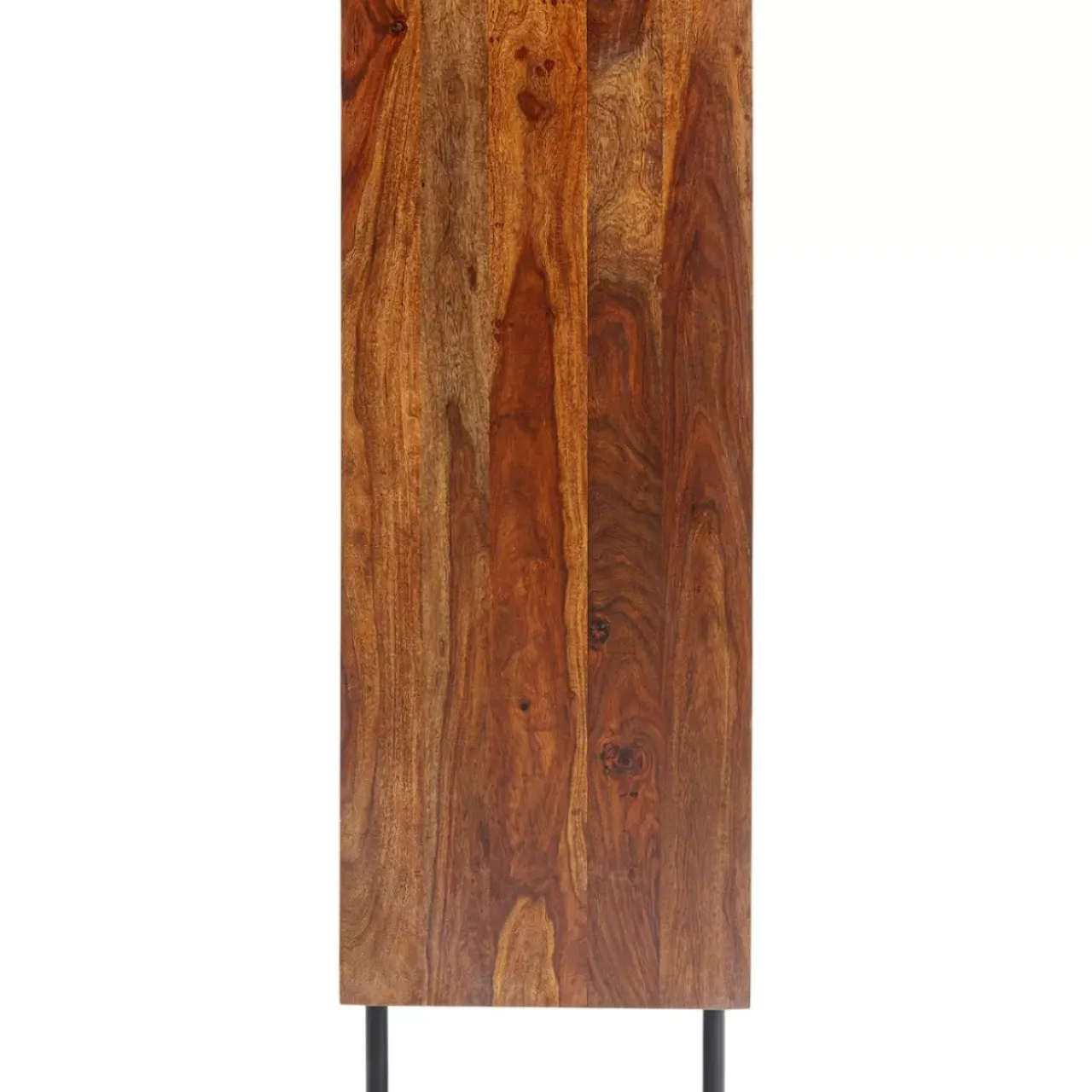 Regale-KARE Design Vitrine Ravello 100