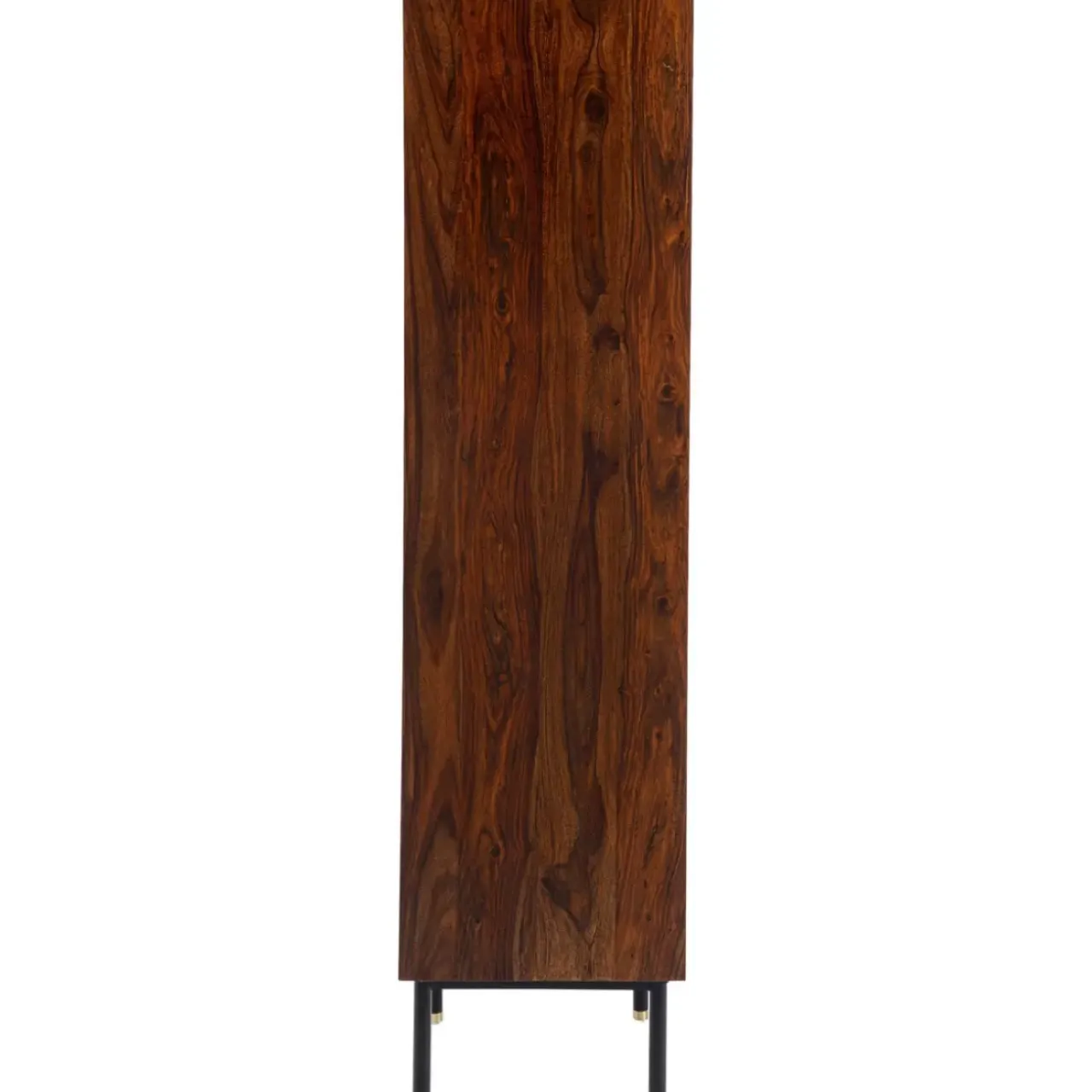 Regale-KARE Design Vitrine Ravello 170X55