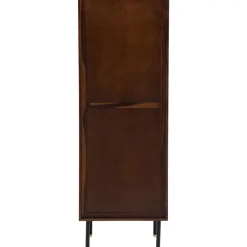Regale-KARE Design Vitrine Ravello 170X55