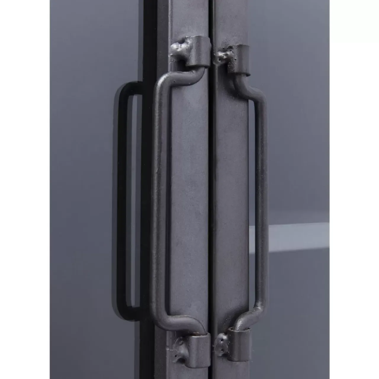 Regale-KARE Design Vitrine Refugio