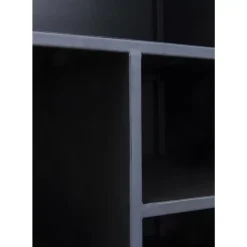 Regale-KARE Design Vitrine Refugio