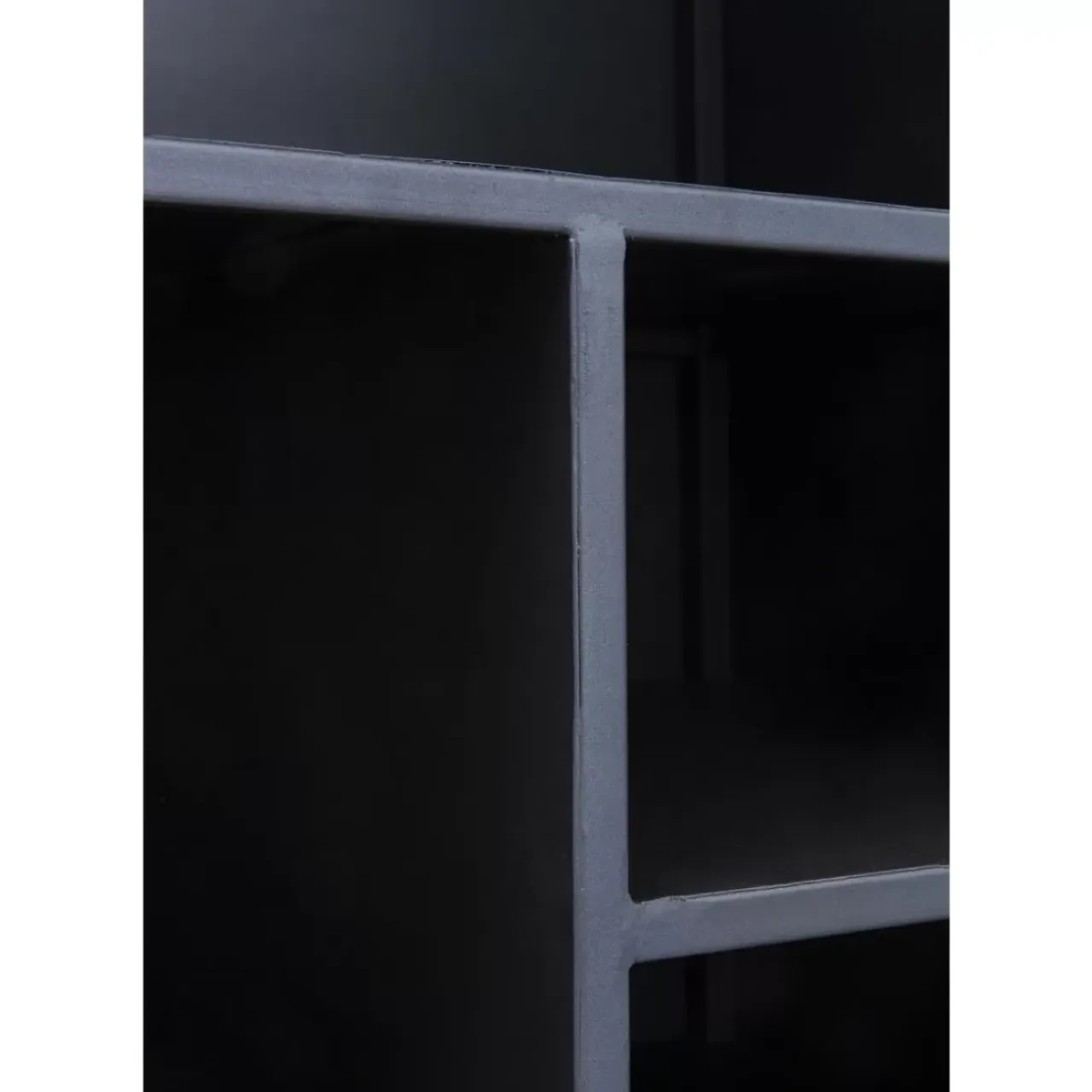 Regale-KARE Design Vitrine Refugio