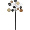 Kleinmöbel & Sonstiges-KARE Design Wandgarderobe Fagus 88Cm