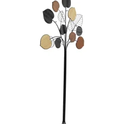 Kleinmöbel & Sonstiges-KARE Design Wandgarderobe Fagus 88Cm