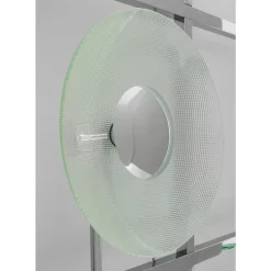 Wandleuchten-KARE Design Wandleuchte Ufo 12Er