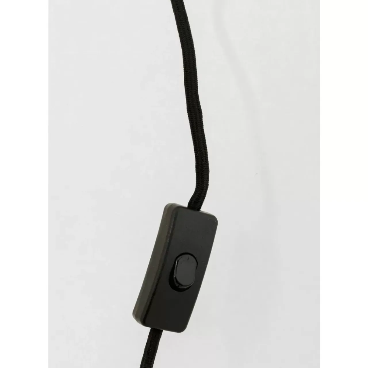 Wandleuchten-KARE Design Wandleuchte Ufo 12Er