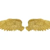 Bilder-KARE Design Wandobjekt Angel Wings (2/Set)