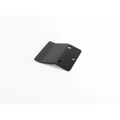 Bilder-KARE Design Wandobjekt Coral Reef O123Cm