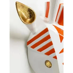 Bilder-KARE Design Wandobjekt Melman