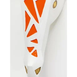 Bilder-KARE Design Wandobjekt Melman