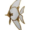 Bilder-KARE Design Wandobjekt Pisces