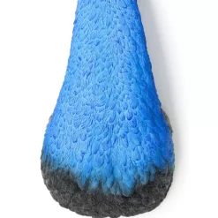 Bilder-KARE Design Wandschmuck Peacock