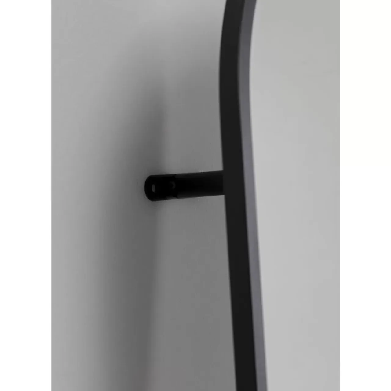 Spiegel-KARE Design Wandspiegel Alice 175X32Cm