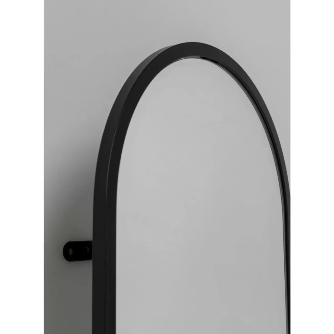 Spiegel-KARE Design Wandspiegel Alice 175X32Cm