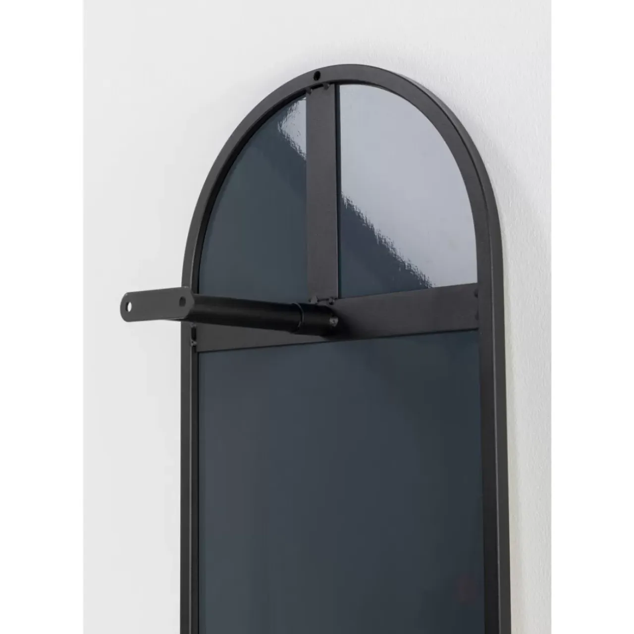 Spiegel-KARE Design Wandspiegel Alice 175X32Cm