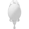 Spiegel-KARE Design Wandspiegel Baroque Ella 41X100Cm