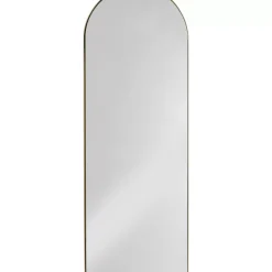 Spiegel-KARE Design Wandspiegel Daisy 165X55Cm