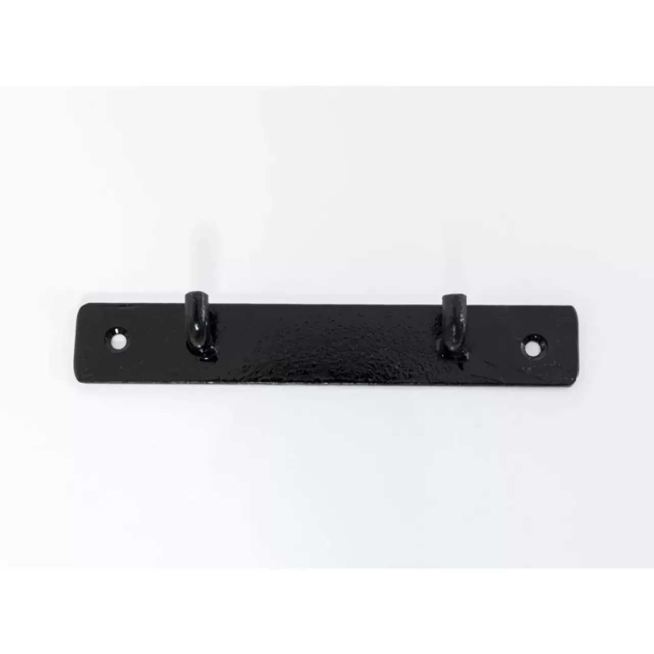 Spiegel-KARE Design Wandspiegel Jet O119Cm