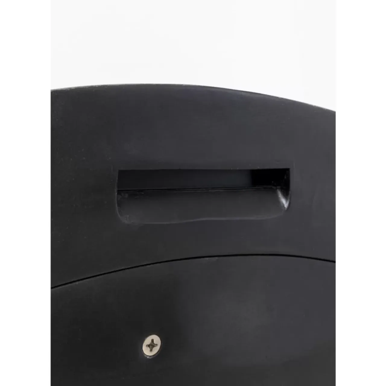 Spiegel-KARE Design Wandspiegel Jet O119Cm