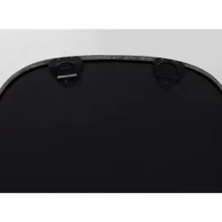 Spiegel-KARE Design Wandspiegel Noomi Kupfer 122X58Cm