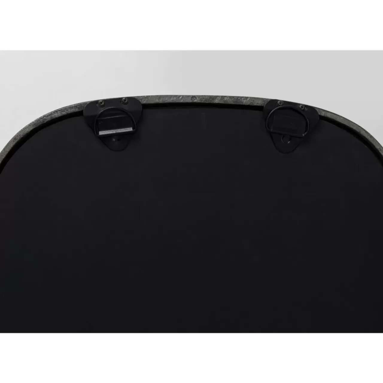 Spiegel-KARE Design Wandspiegel Noomi Kupfer 122X58Cm