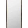 Spiegel-KARE Design Wandspiegel Nuance 90X180Cm