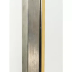 Spiegel-KARE Design Wandspiegel Nuance 90X180Cm