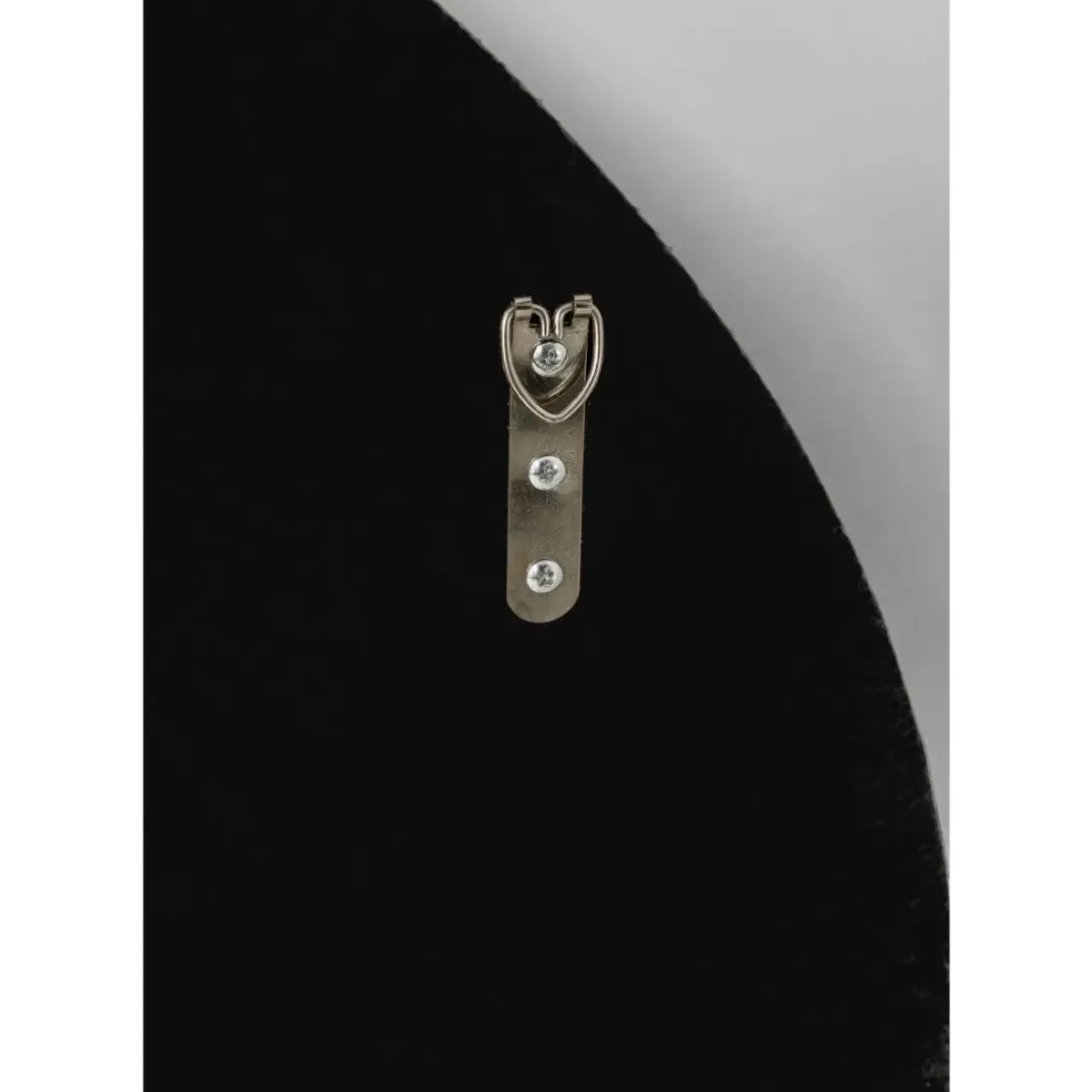 Spiegel-KARE Design Wandspiegel Sun Ray Gold O84Cm