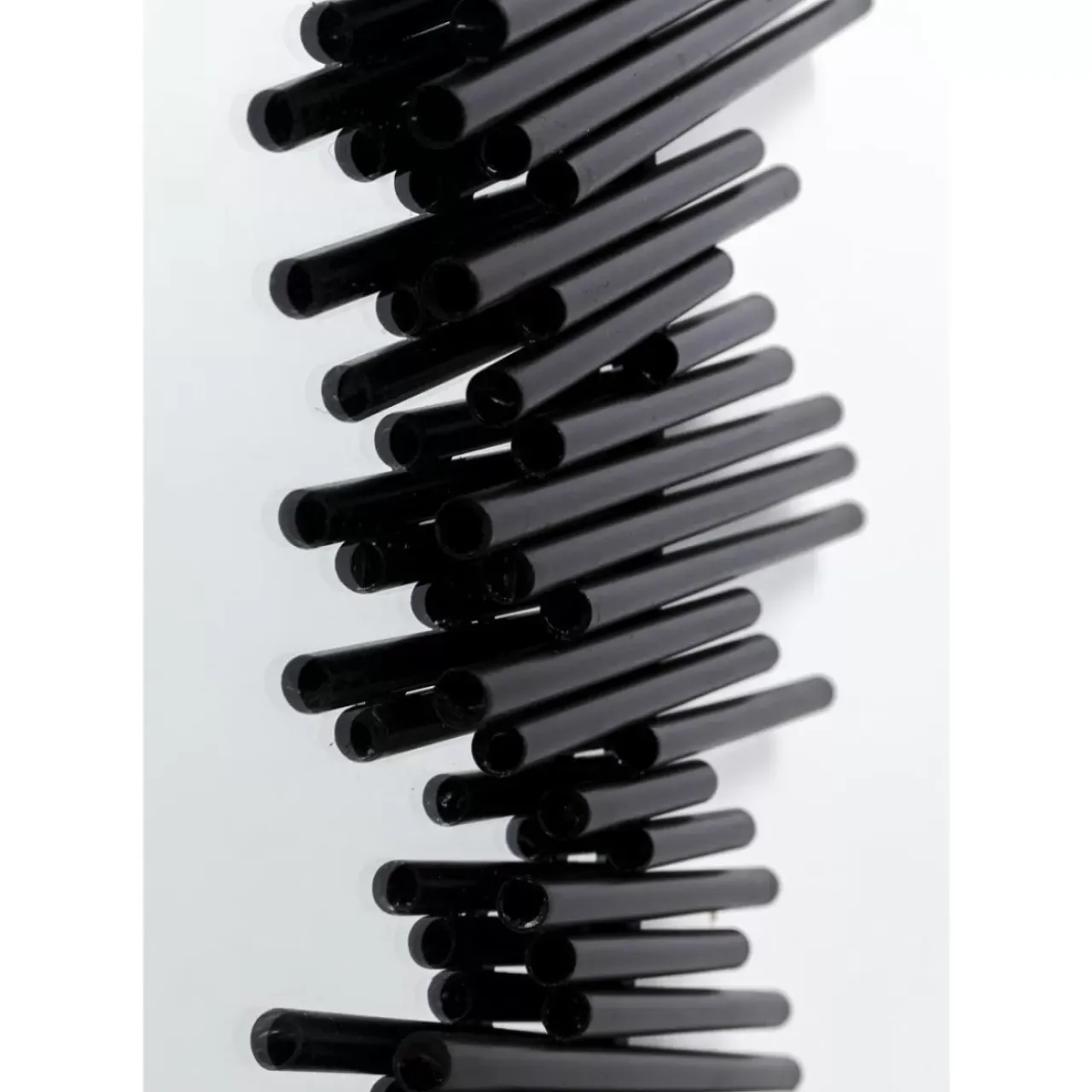 Spiegel-KARE Design Wandspiegel Sun Rise O104Cm