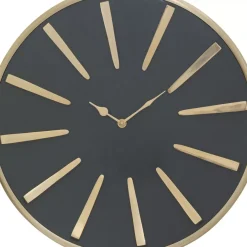 Uhren-KARE Design Wanduhr Charm O41Cm