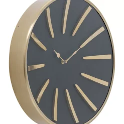 Uhren-KARE Design Wanduhr Charm O41Cm