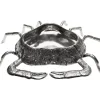 Geschirr & Tischaccessoires-KARE Design Weinkuhler Crab