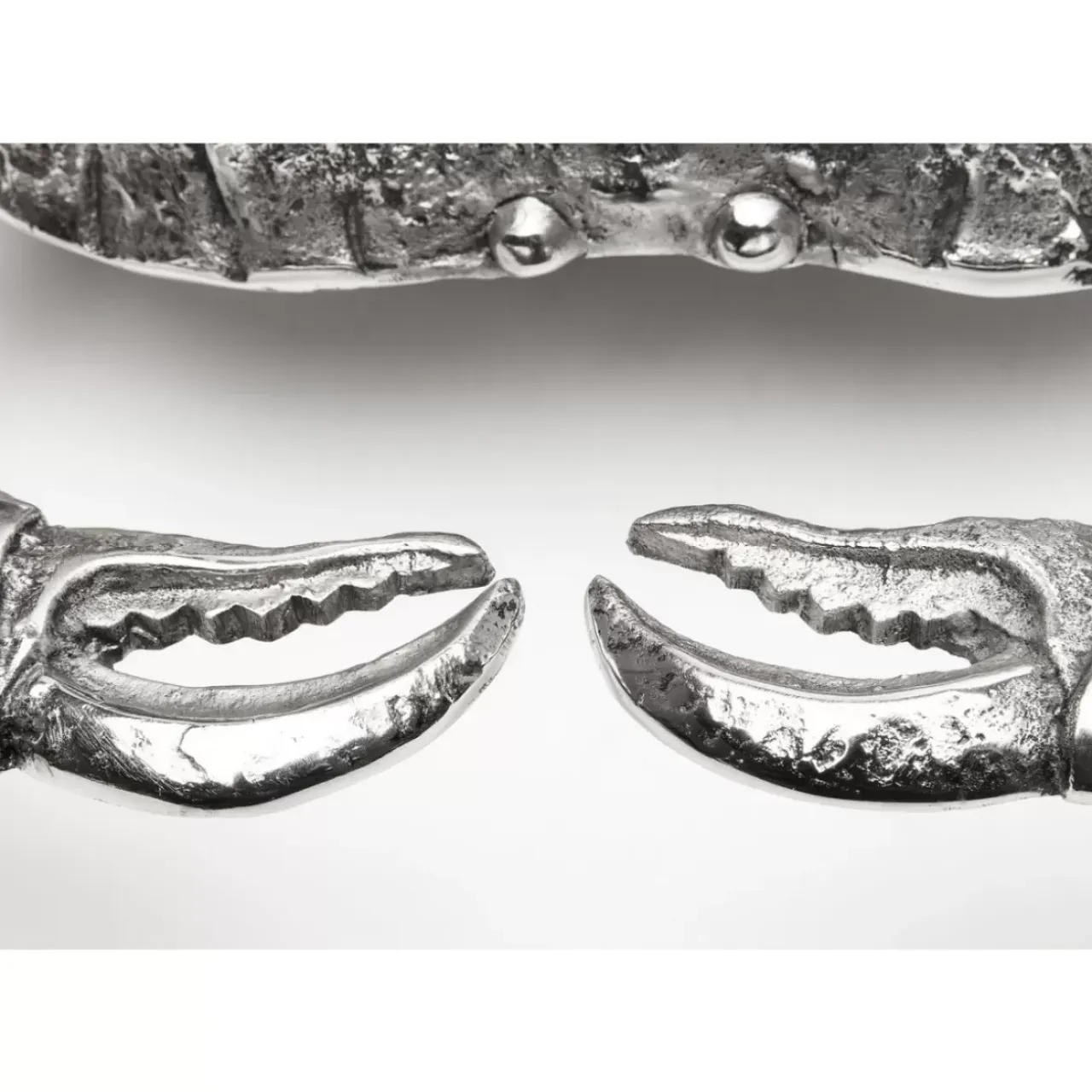Geschirr & Tischaccessoires-KARE Design Weinkuhler Crab