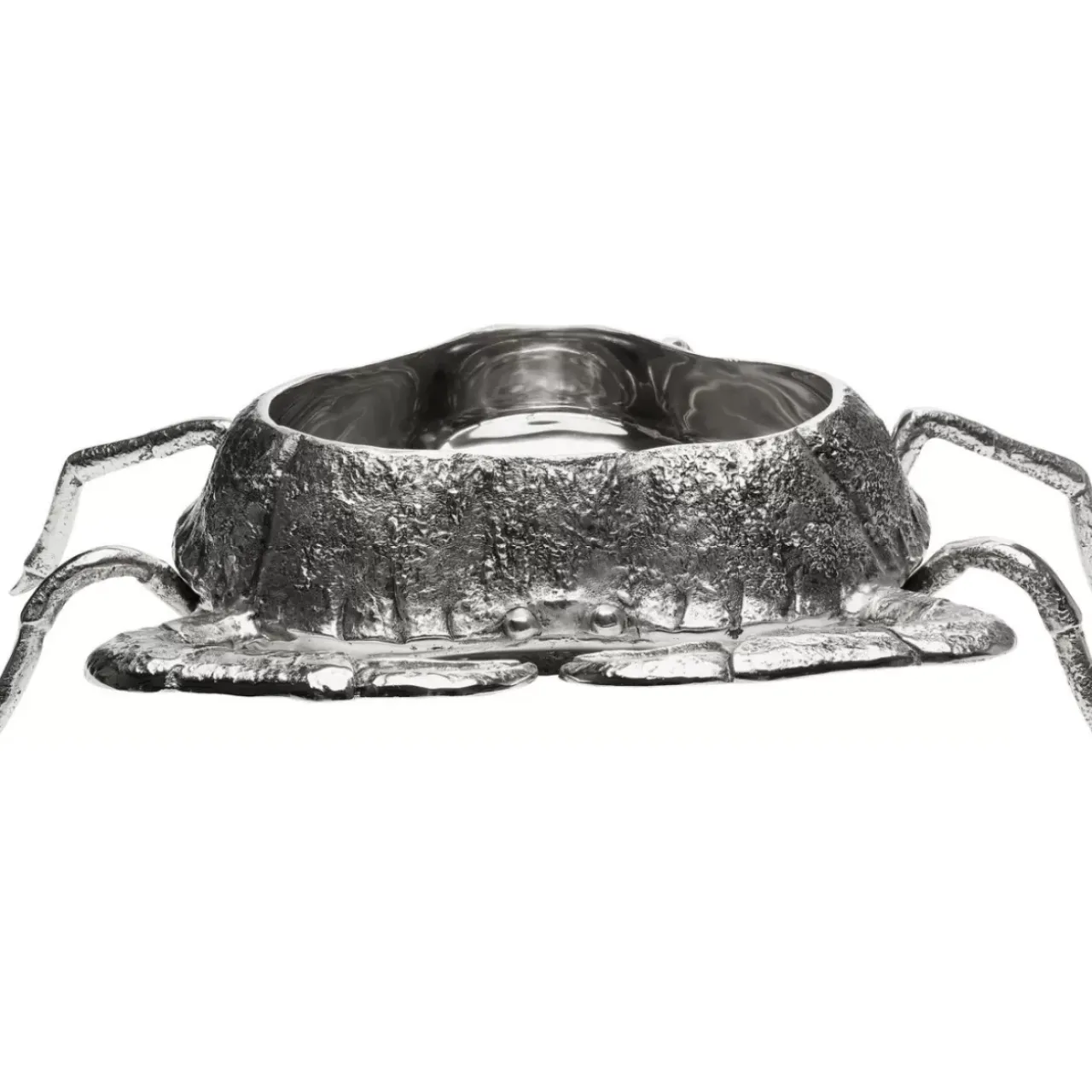 Geschirr & Tischaccessoires-KARE Design Weinkuhler Crab