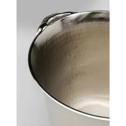 Geschirr & Tischaccessoires-KARE Design Weinkuhler Happy Elephants