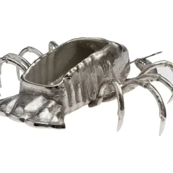 Geschirr & Tischaccessoires-KARE Design Weinkuhler Lobster Spoiler