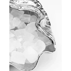 Geschirr & Tischaccessoires-KARE Design Weinkuhler Shell