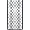 Regale-KARE Design Weinregal Circles 173