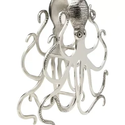 Regale-KARE Design Weinregal Polpo 44X49Cm
